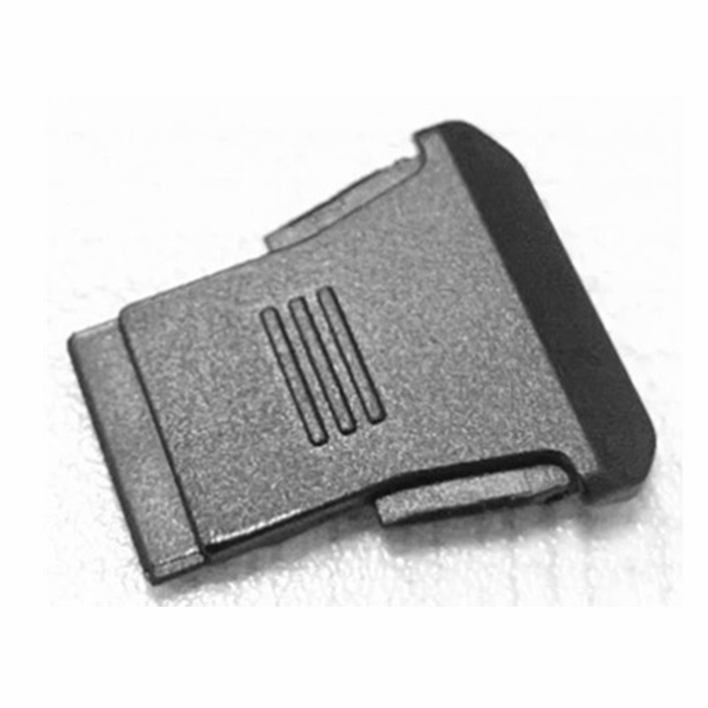 Cubierta de zapata caliente R5 - Canon Camera Eos R8 reseña y precio