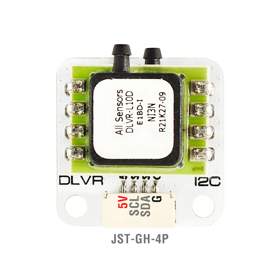 MATEK Mateksys ASPD-DLVR 12C S - Drone Racing Flight Controller reseña y precio