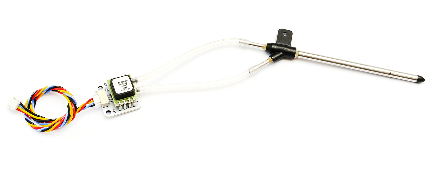 MATEK Mateksys ASPD-DLVR 12C S - Drone Racing Flight Controller reseña y precio