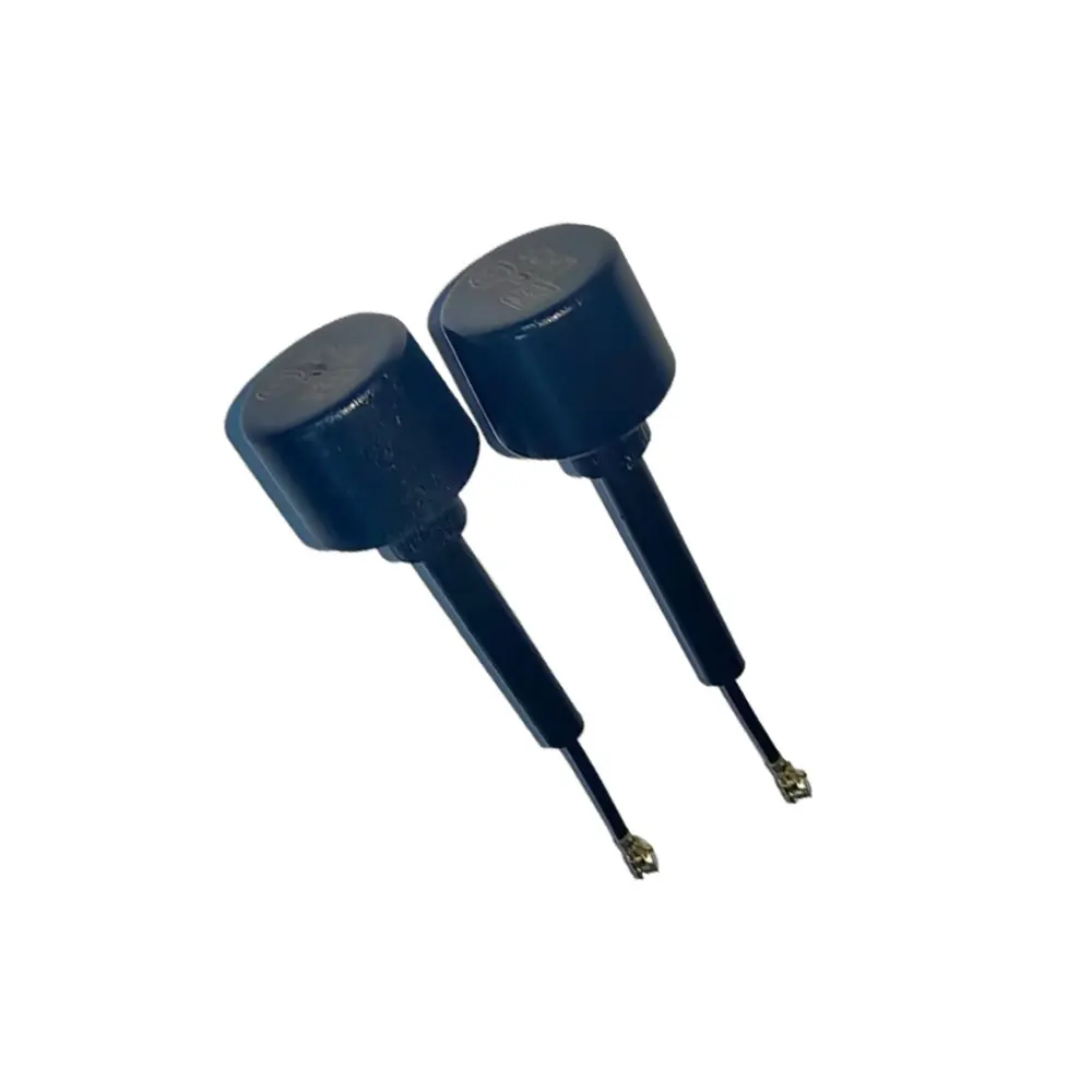 Antena Omnidireccional HappyMo - Drone Racing Antenna reseña y precio