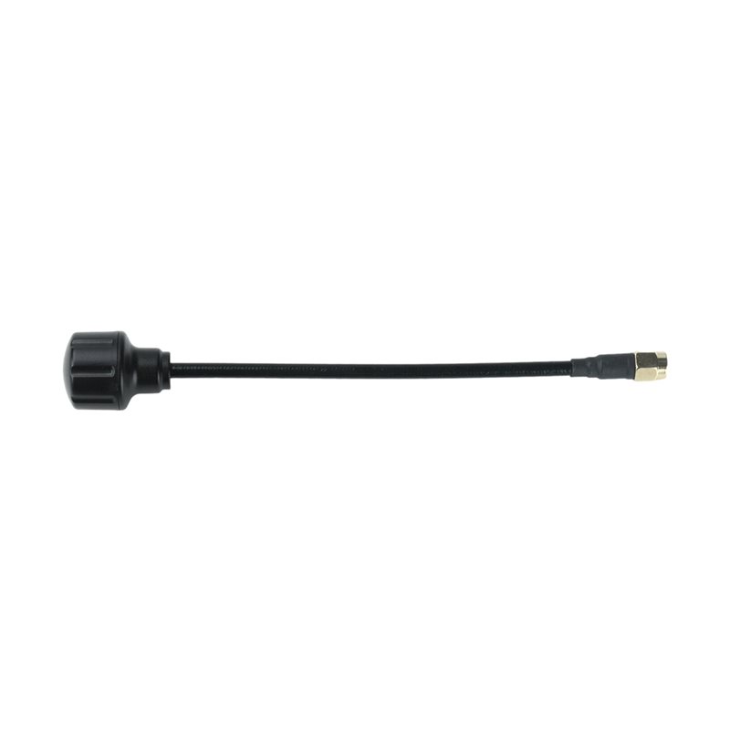 ¡NUEVO! A25P】 Antena SMA de 6. - Drone Racing Antenna reseña y precio